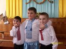 Андрій Ціх фотография #12 (источник - https://vk.com/id157548357)