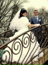 Фотография Блохи Дарьи