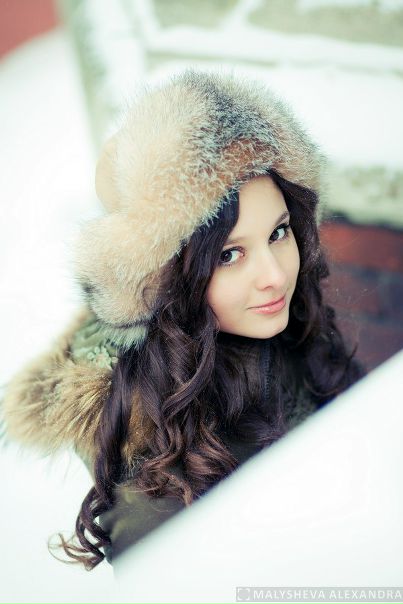  фото №26