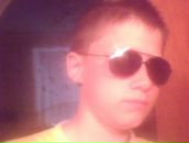 Ігор Усенко фотография #8 (источник - https://vk.com/id72574887)