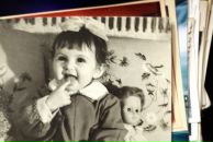 Фотография Домокуров Игорь