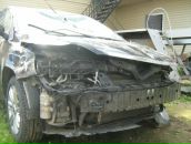 Александр Гладких фотография #22 (источник - https://vk.com/id2987325)