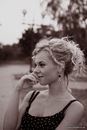 Анастасія Кучева фотография #8 (источник - https://vk.com/id153335087)