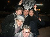 Ярослав Йа фотография #40 (источник - https://vk.com/id405147)