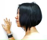 Фотография Ивановой Эллы