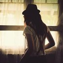 Фотография Лукьяновой Эльмиры