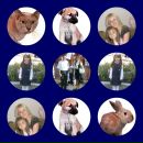 Марійка Красножона фотография #21 (источник - https://vk.com/id134199402)