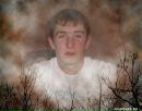 Коля Фіняк фотография #2 (источник - https://vk.com/id97587815)
