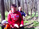 Володимир Воробій фотография #21 (источник - https://vk.com/id163823161)