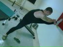 Александр Κудрявцев фотография #23 (источник - https://vk.com/id135730920)