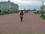 Фотография Дайнеко Натальи