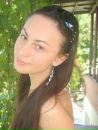 Александра _ фотография #15 (источник - https://vk.com/id151191648)