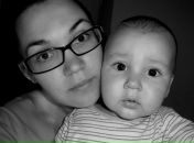 Екатерина Фрлета фотография #4 (источник - https://vk.com/id557595)