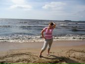 Фотография Кекконен Ирки