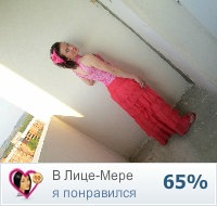 №19, Анастасия Вершинина, Екатеринбург, Россия №19, Анастасия Вершинина, Екатеринбург, Россия