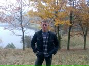 Вітя Карбовський фотография #30 (источник - https://vk.com/id77691111)
