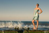 Фотография Безфамильной Татьяны