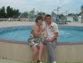 Вася Антіпов фотография #34 (источник - https://vk.com/id92268414)