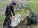 Володимир Іскрук фотография #22 (источник - https://vk.com/id132033350)