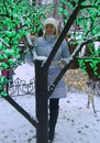 Фотография Никитиной Светланы