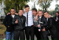 Вадім Пляшко фотография #19 (источник - https://vk.com/id17400946)