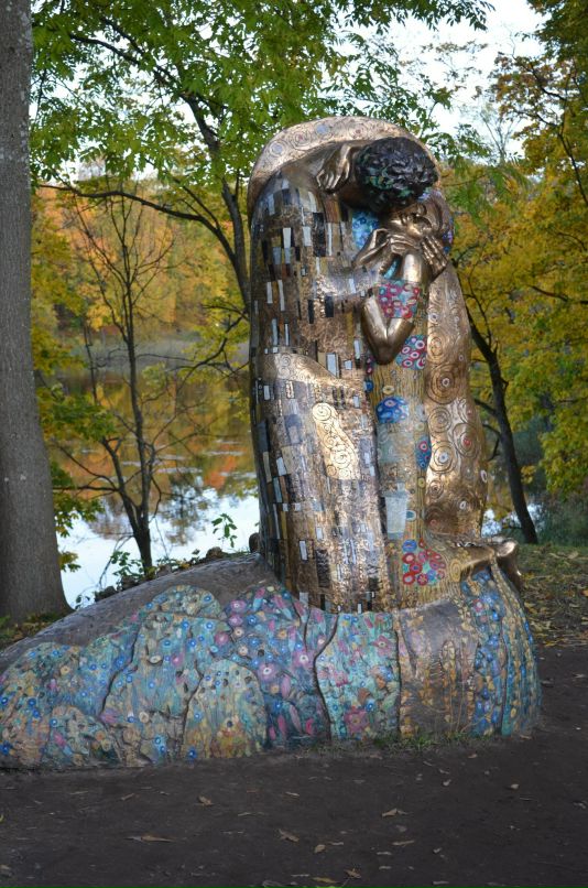 Иван Рябков фотография #18