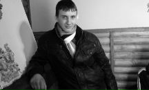 Юра Чонтуляк фотография #5 (источник - https://vk.com/id132078352)