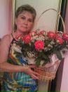 Надія Федина фотография #17 (источник - https://vk.com/id134142724)