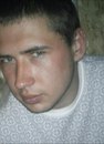 Роман Куліш фотография #13 (источник - https://vk.com/id74526712)