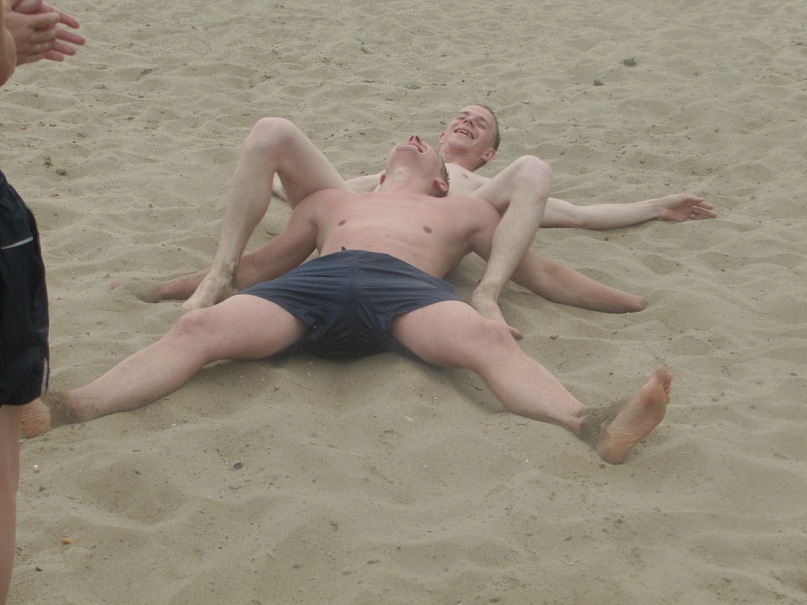 Иван Бирюков фотография #24