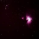 Фотография Зуева Ильи