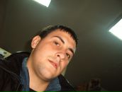 Фотография Красюк Оксана