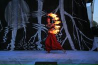 Анна Мещерякова фотография #29 (источник - https://vk.com/id1933492)