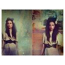 Ксенія Денько фотография #17 (источник - https://vk.com/id151263718)