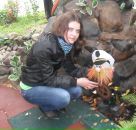 Фотография Сергеевич Илья