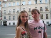 Антон Федоров фотография #29 (источник - https://vk.com/id911517)