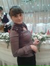 Леся Пітух фотография #40 (источник - https://vk.com/id163460486)