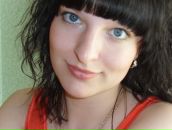 Фотография Четвериков Николай