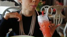 Фотография Анцыферовой Киры