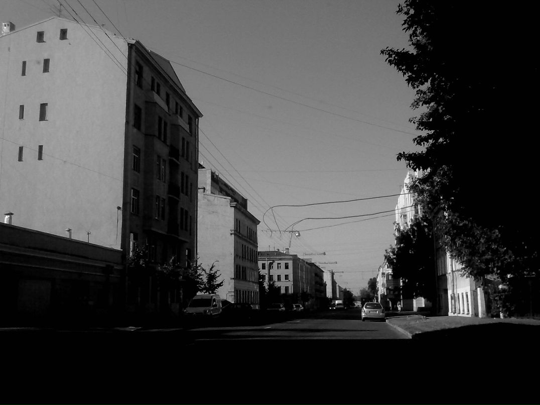 Андрей Арестов фотография #35