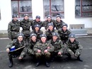 Ігор Демченко фотография #29 (источник - https://vk.com/id135853732)