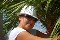 Фотография Бранднер Анастасии