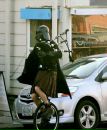 Віктор Гуменний фотография #42 (источник - https://vk.com/id22298134)