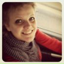 Фотография Романовой Катерины