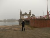 Фотография Osinov Aleksei