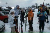 Роман Гіщак фотография #14 (источник - https://vk.com/id13409334)