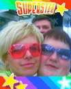 Наталья Пилипец фотография #18 (источник - https://vk.com/id157099216)