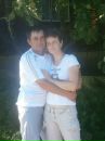 Коля Луців фотография #50 (источник - https://vk.com/id66166396)
