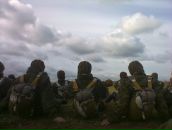 Фотография Ушакова Артёма