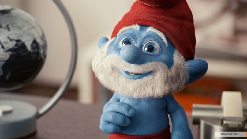 Дима Коваленко фотография #4